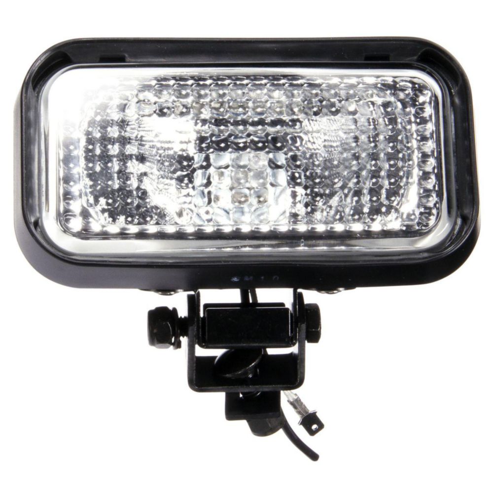 FLOOD LIGHT