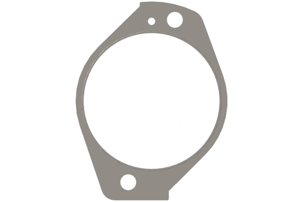 GASKET