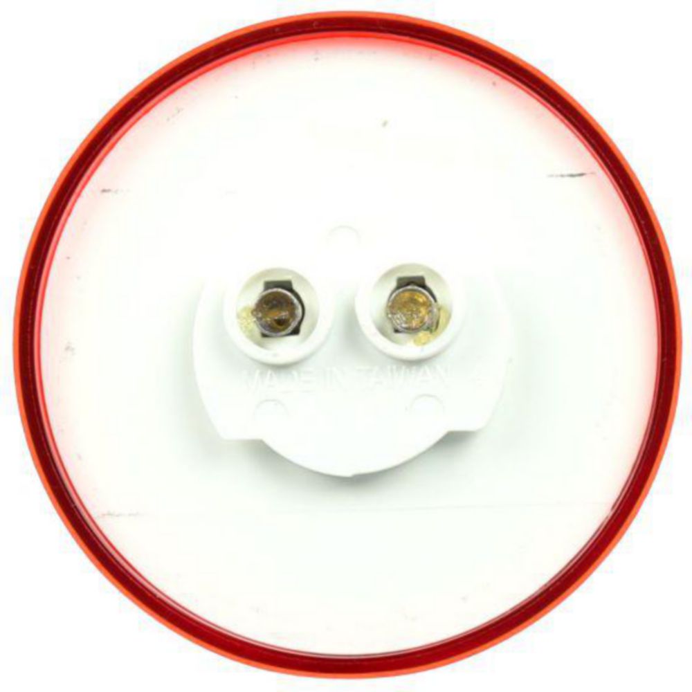 LED SIGNAL-STAT MDL 10 BEEH