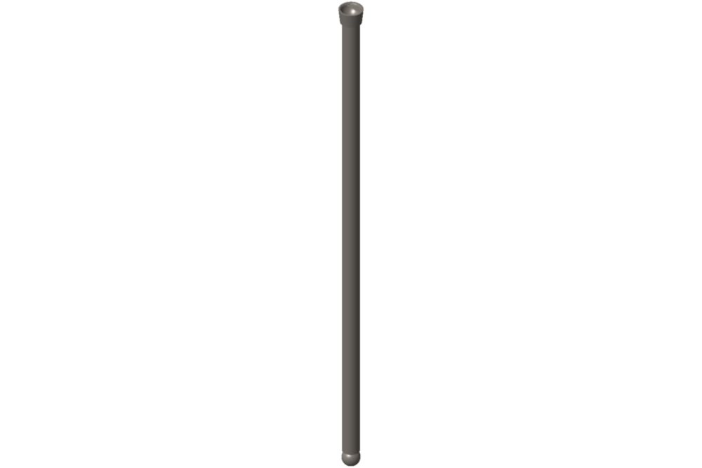 ROD,PUSH