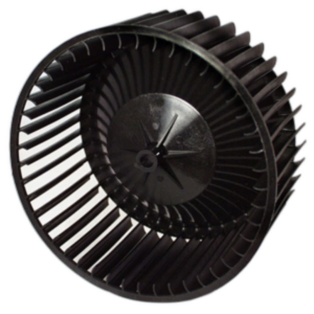 BLOWER WHEEL