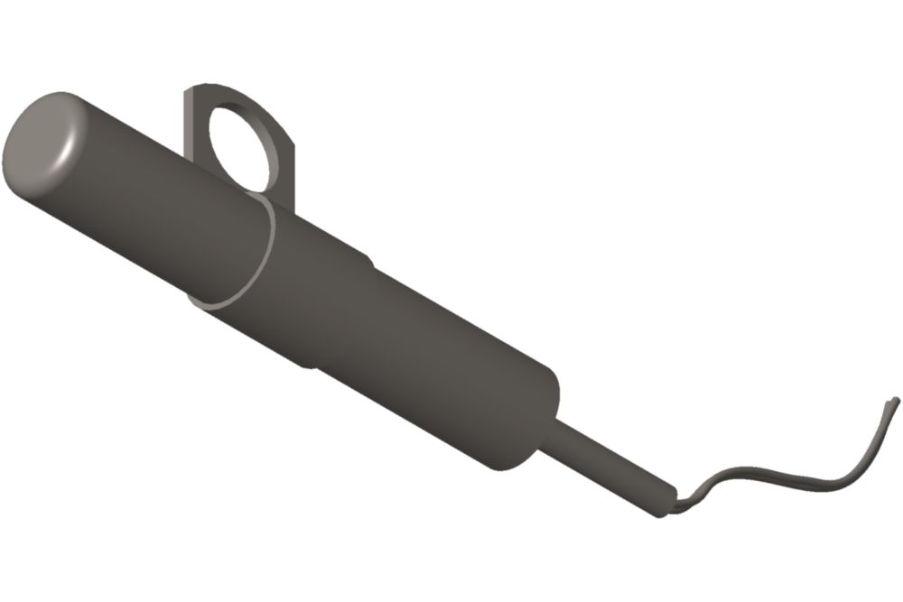 SUPPRESSOR,SURGE