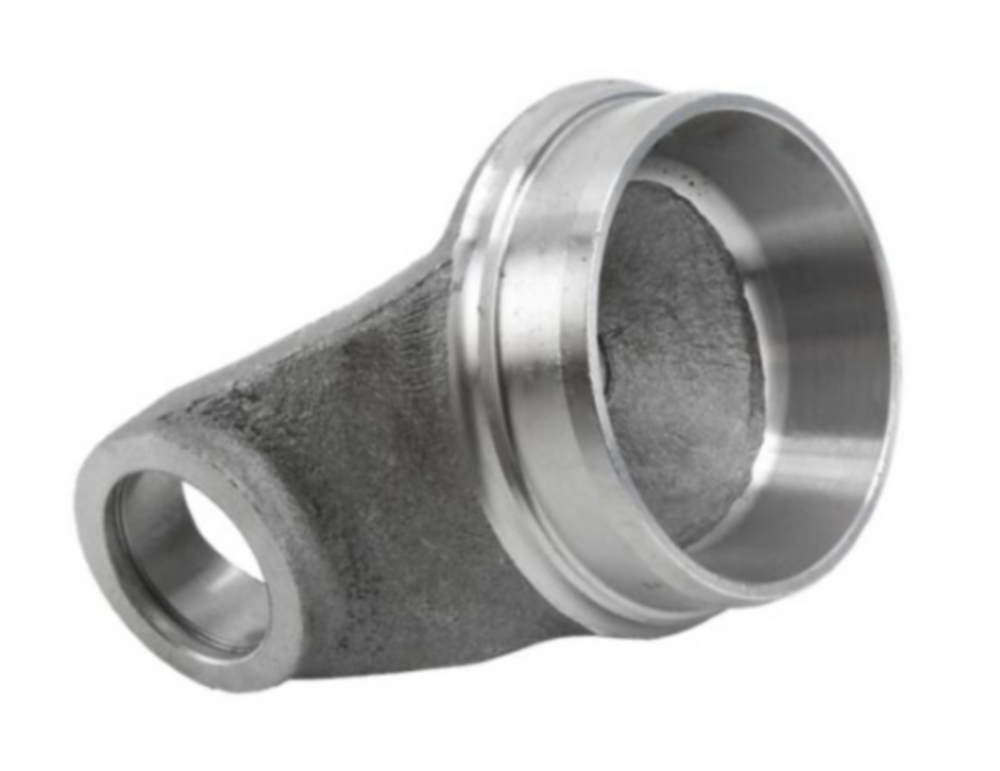 Neapco Weld Yoke 1550 Series
