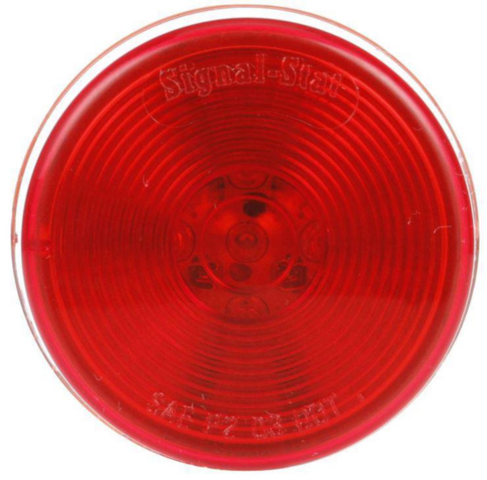 LED MARKER LIGHT