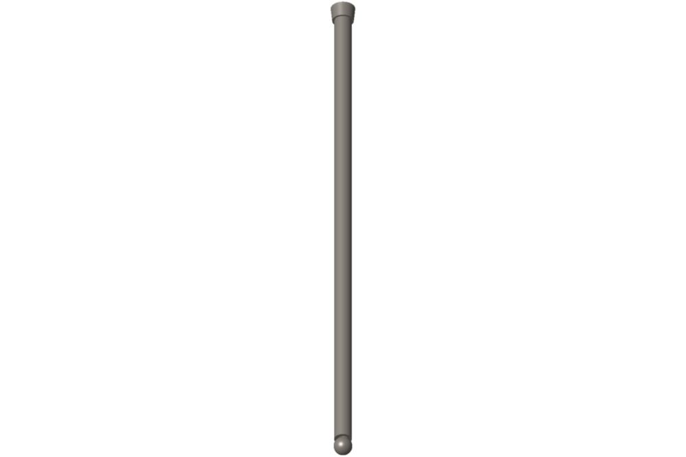 ROD,PUSH