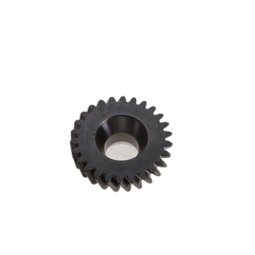 INPUT GEAR ""BS""