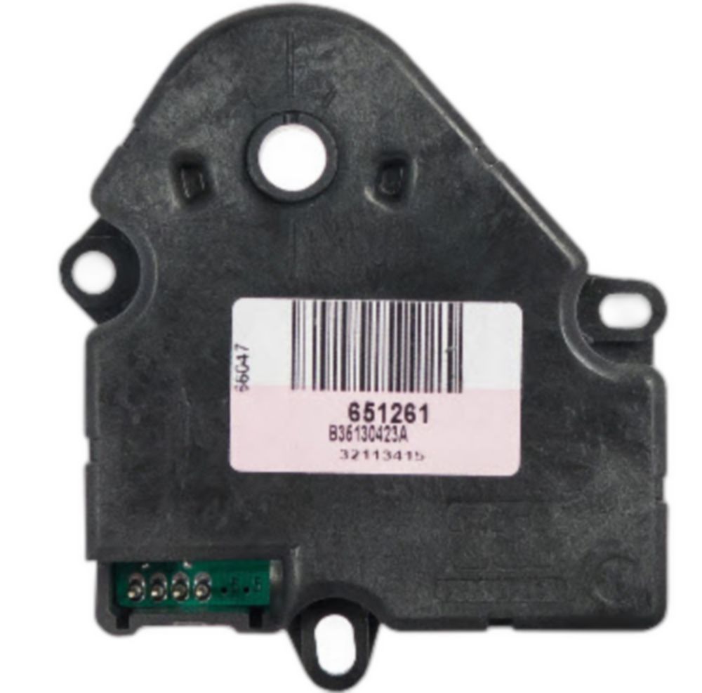 ACTUATOR