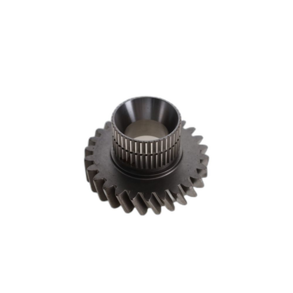 INPUT GEAR ""BS""