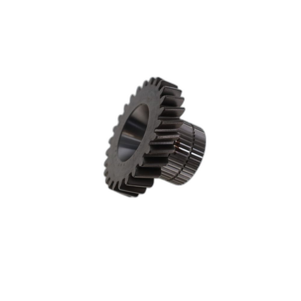 INPUT GEAR ""BS""