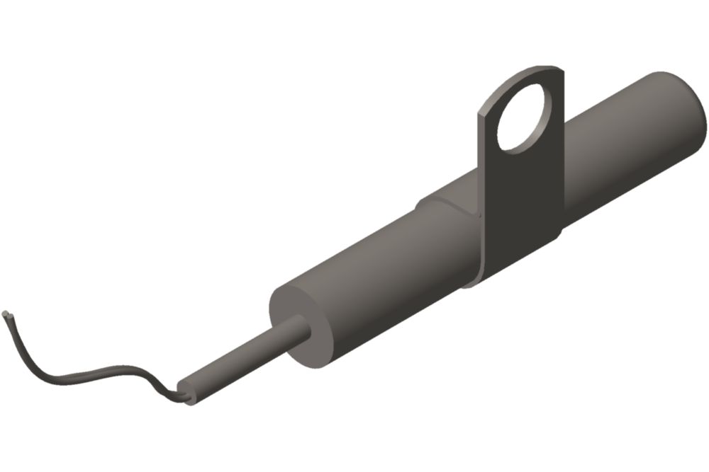 SUPPRESSOR,SURGE