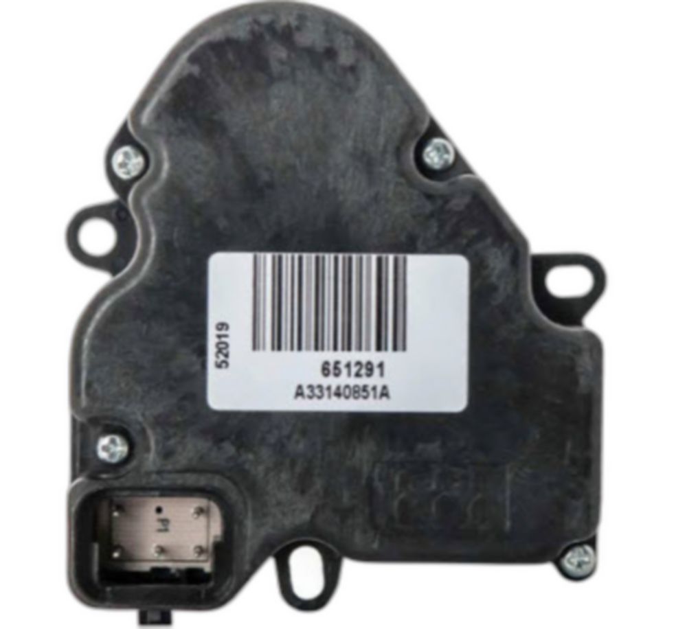 ACTUATOR