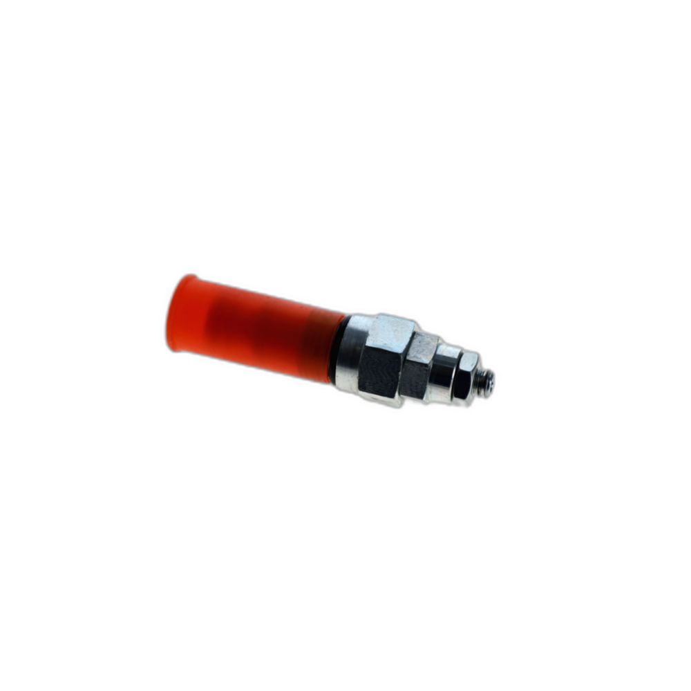HOLDING VALVE ( TILT CYLINDER)
