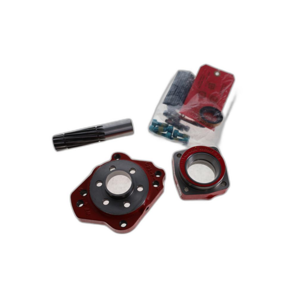 442 489 RK KIT