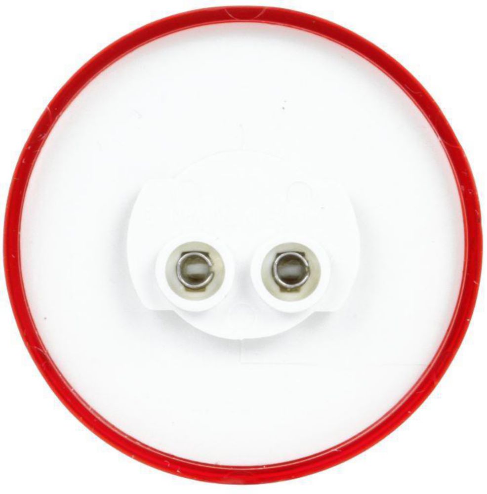 LED MARKER LIGHT