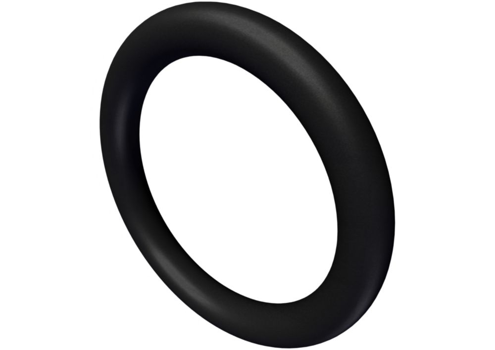 SEAL,O RING