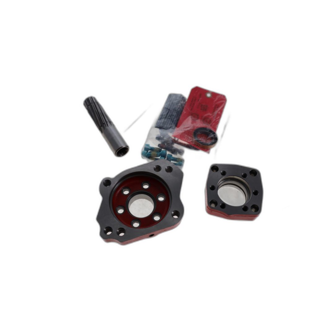 442 489 RK KIT