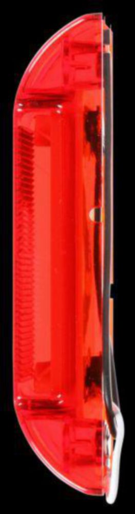 LED SIGNAL-STAT -S/M LAMP WI