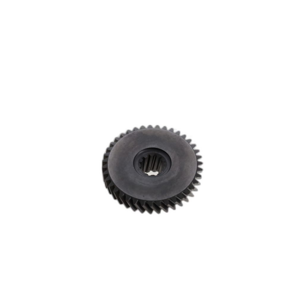 OUTPUT GEAR