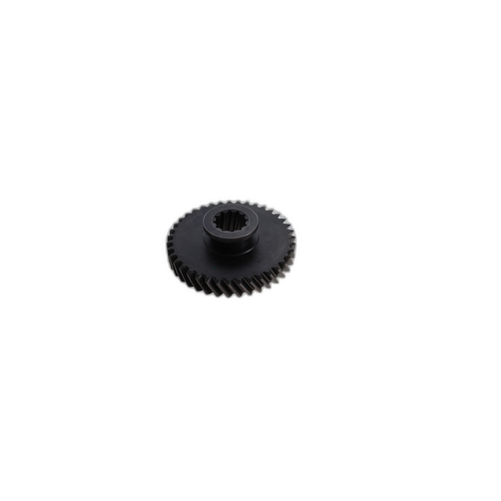 OUTPUT GEAR