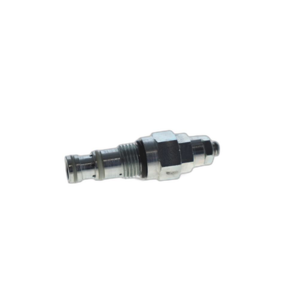 HOLDING VALVE ( TILT CYLINDER)