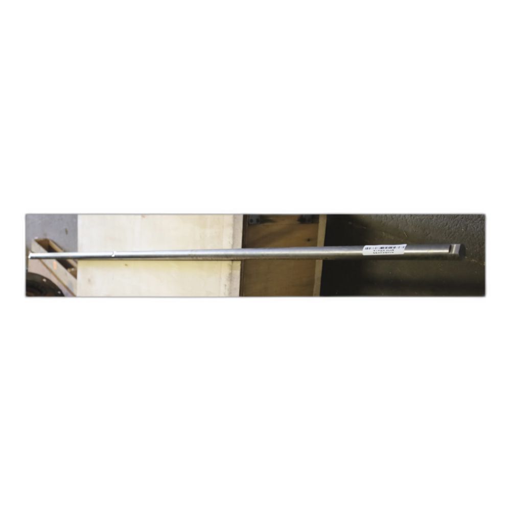 LATCH CROSS SHAFT