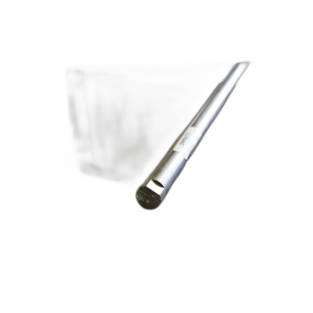 LATCH CROSS SHAFT