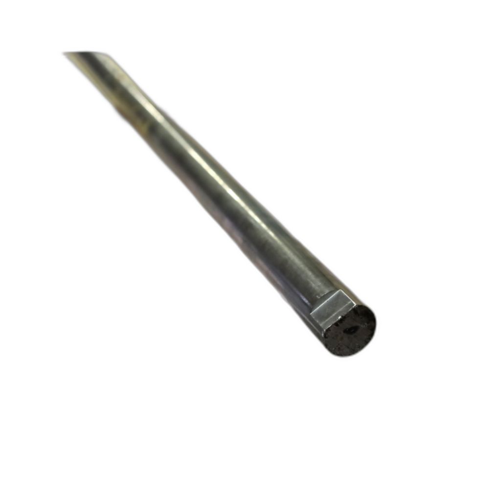LATCH CROSS SHAFT