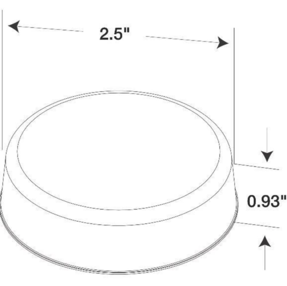LED MARKER LIGHT