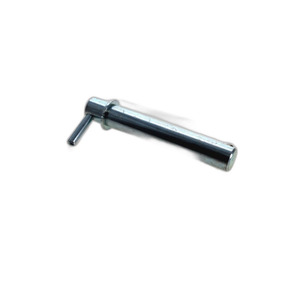 PIN,1"X5"T-HANDLE