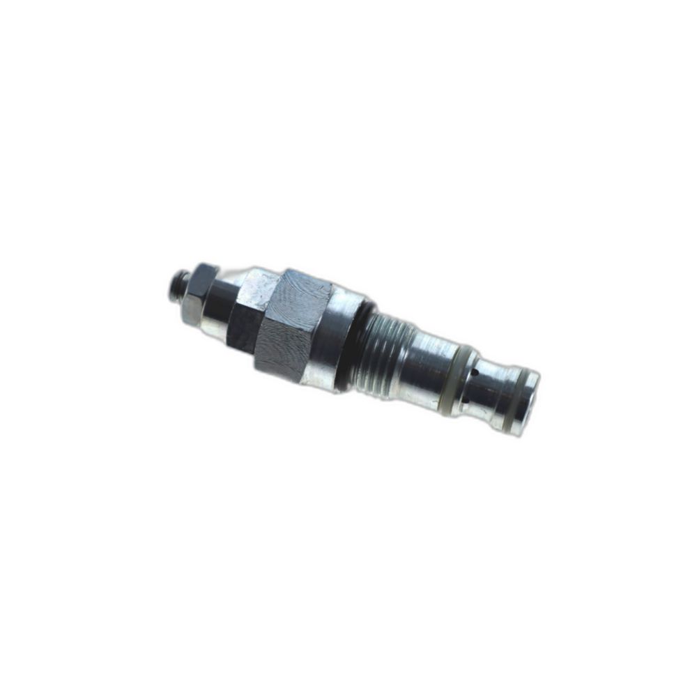 HOLDING VALVE ( TILT CYLINDER)