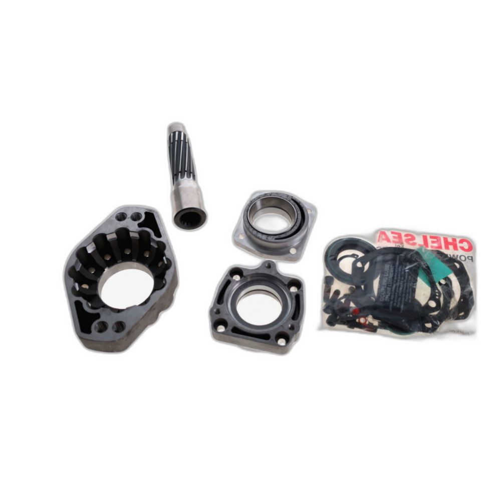 CONVERSION KIT