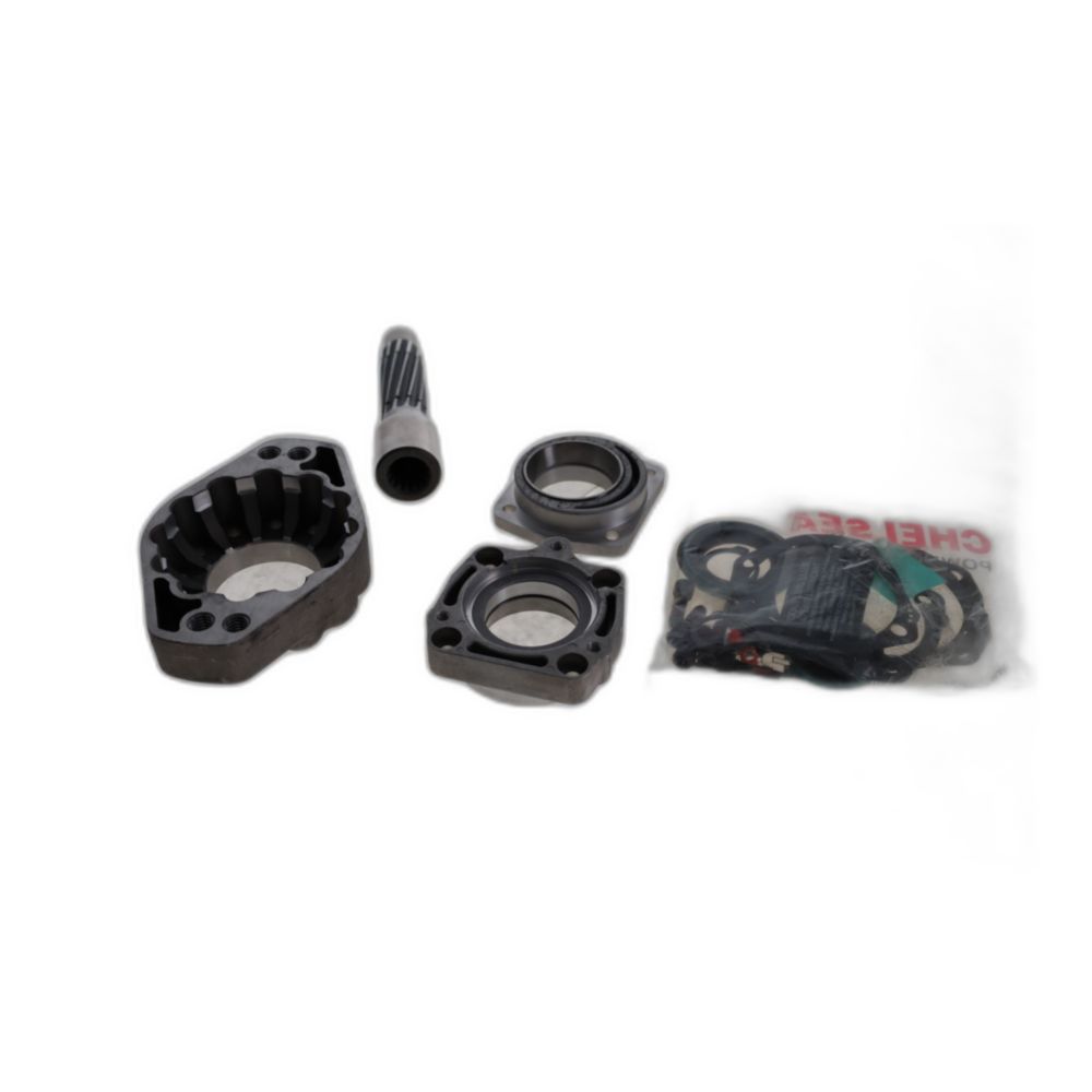 CONVERSION KIT