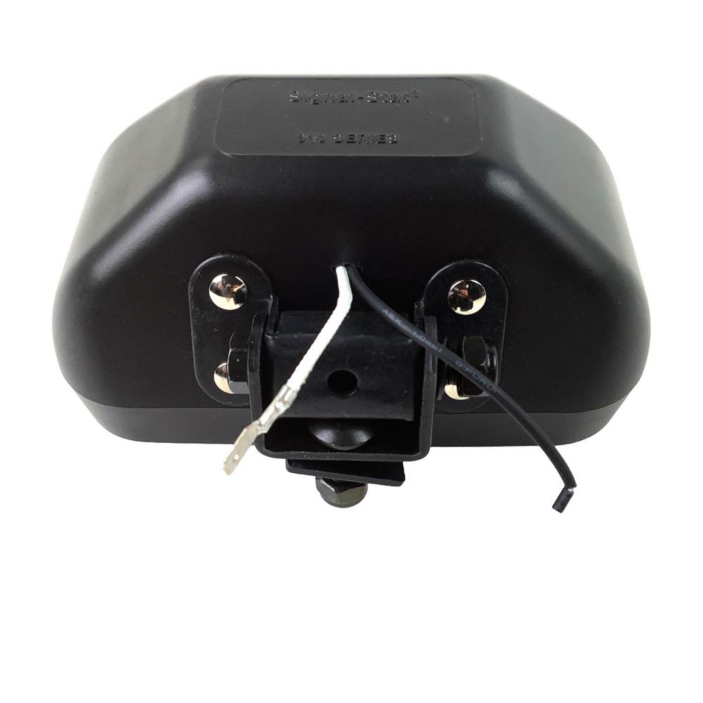 FLOOD LIGHT