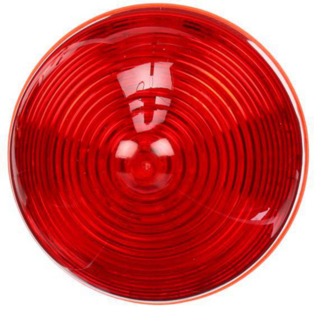 LED SIGNAL-STAT MDL 10 BEEH