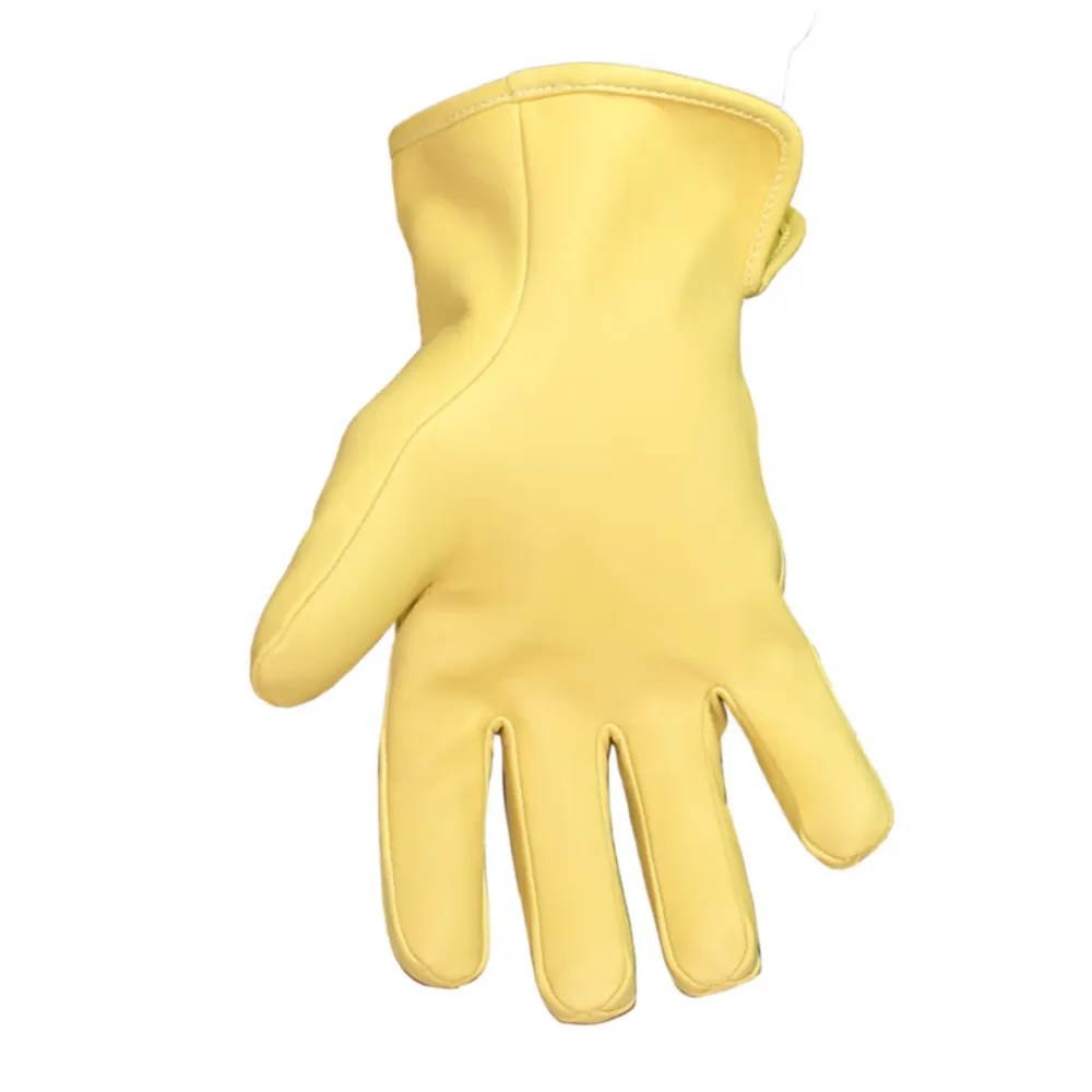 Youngstown Secondary Protector Gloves, 10"