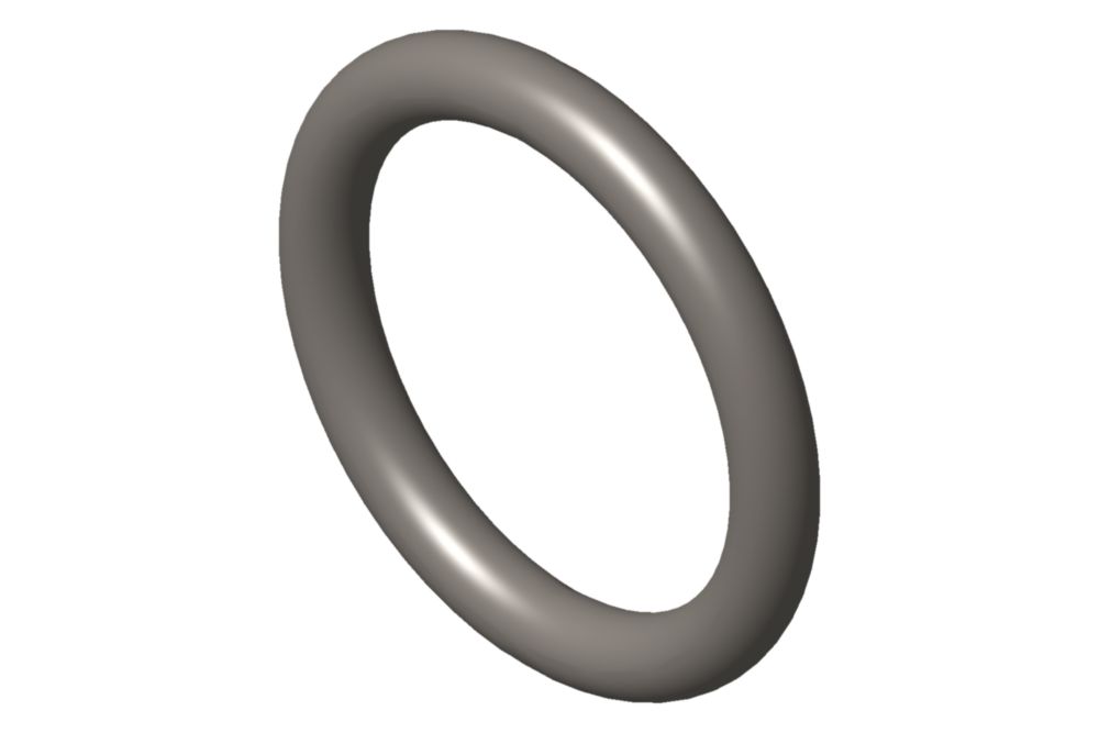 SEAL,O RING