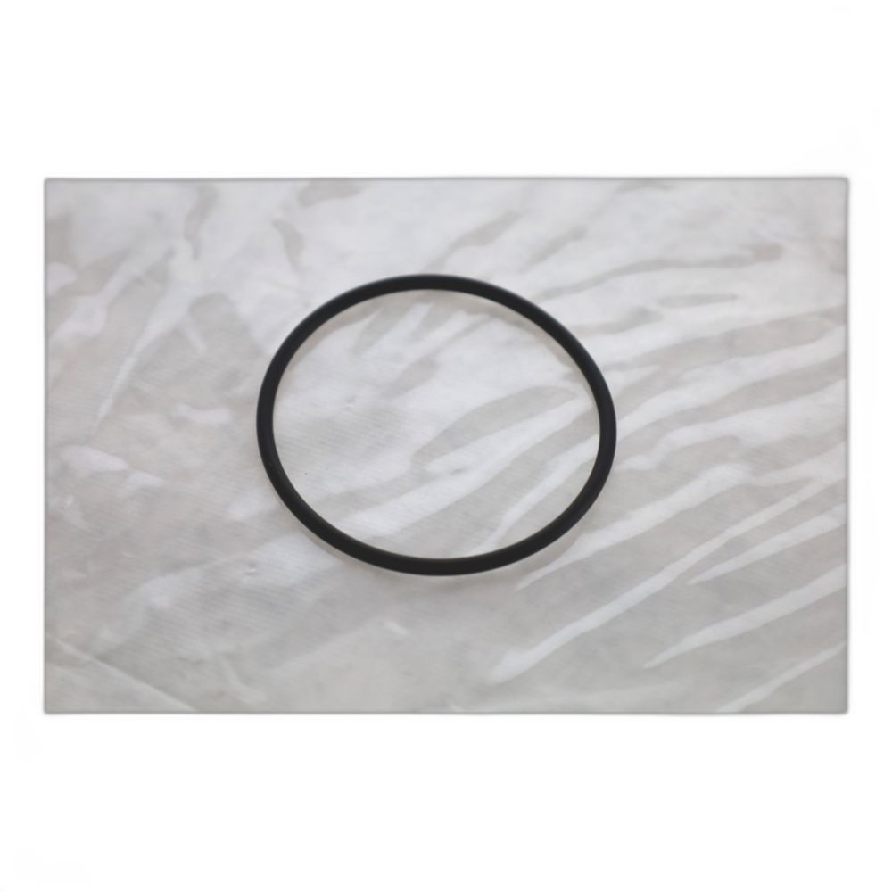 O RING