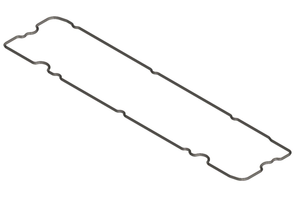 V C GASKET