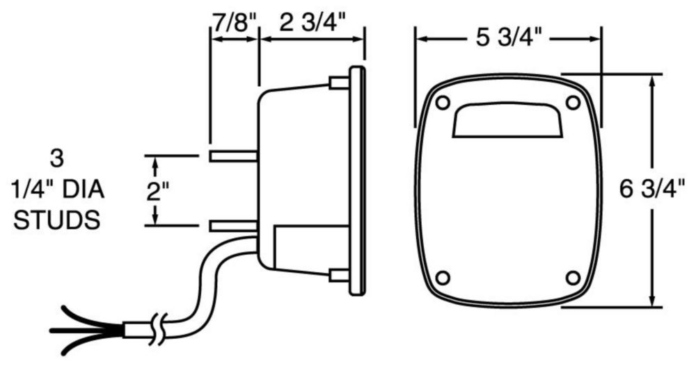 MULTI-FUNCTION UNIVERSAL THR