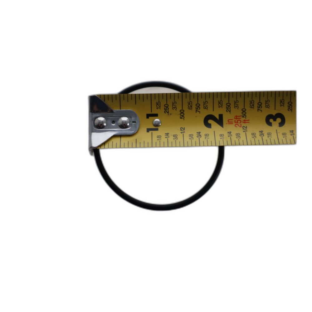 O RING