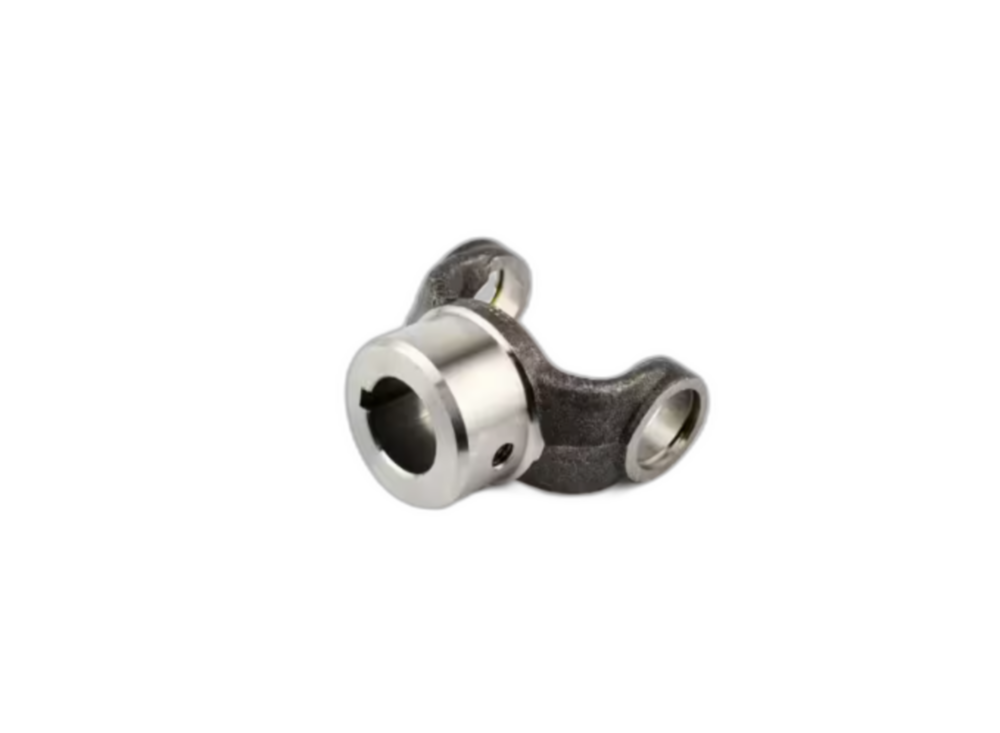 END YOKE