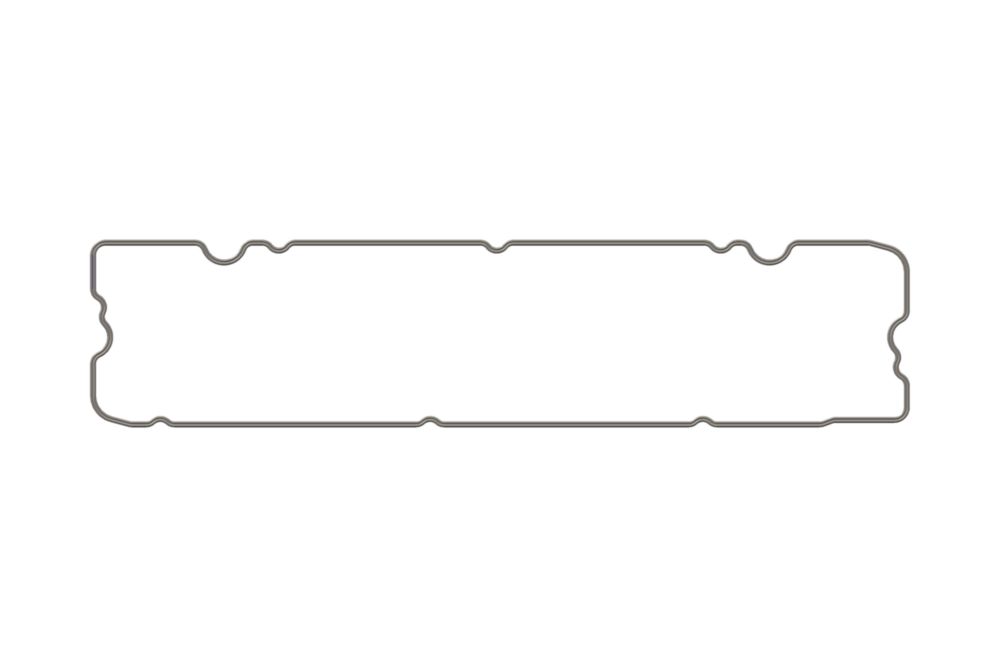 V C GASKET
