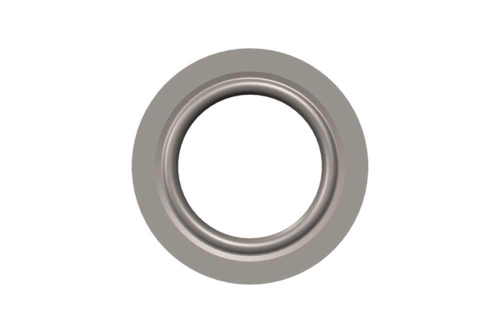 SEAL-WASHER