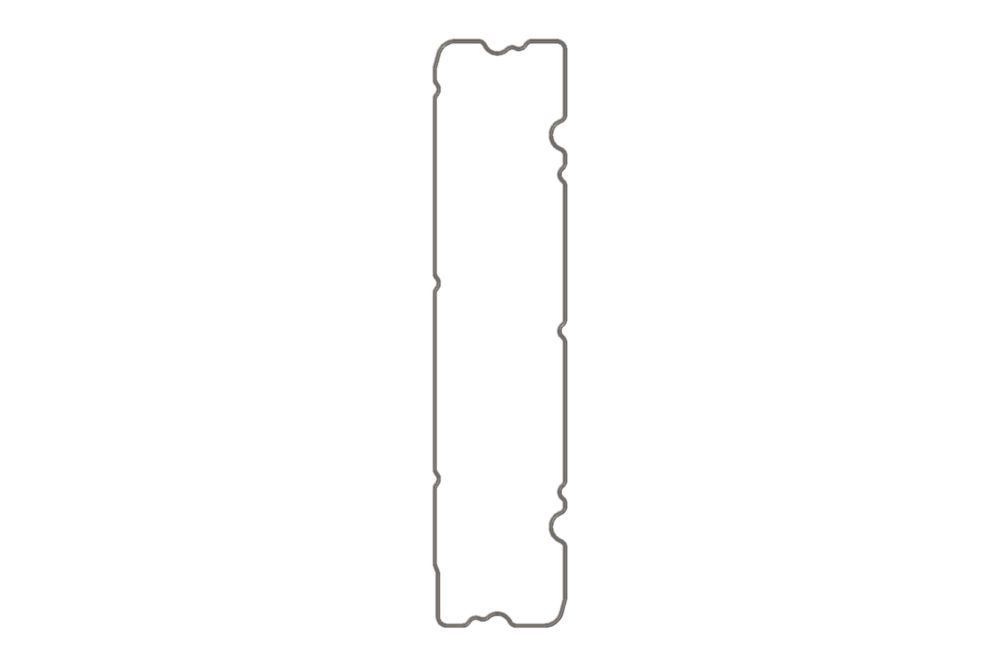 V C GASKET