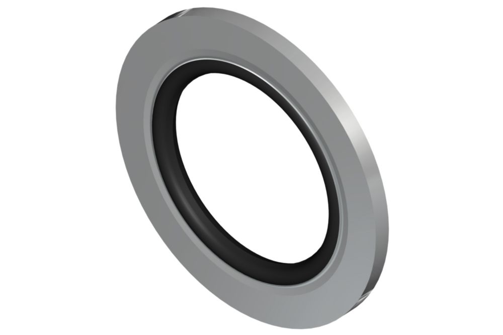 SEAL-WASHER