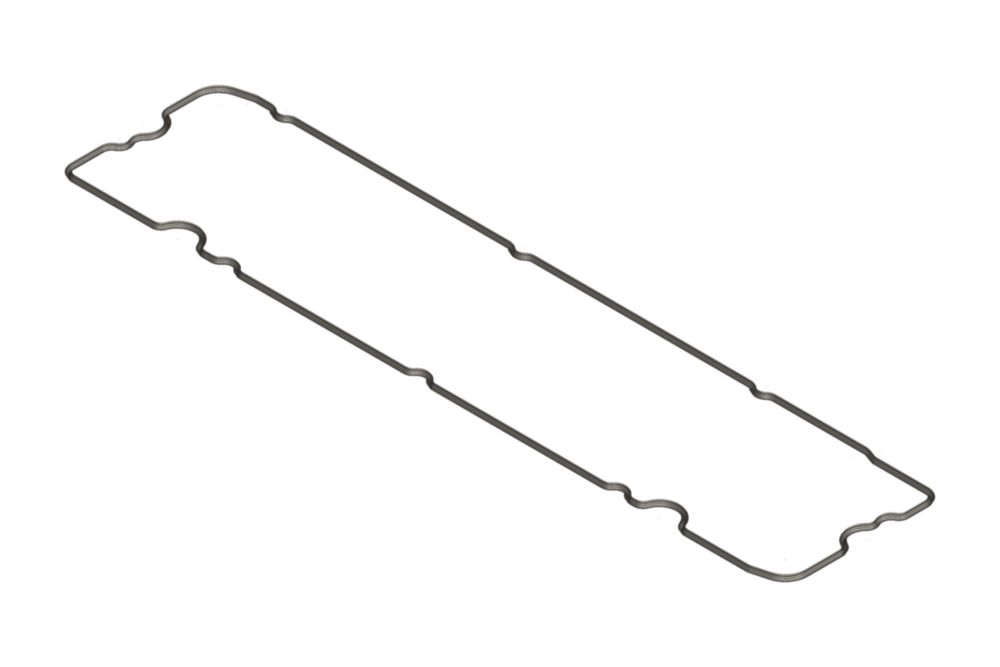 V C GASKET