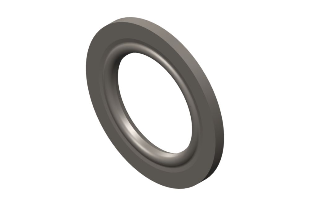 SEAL-WASHER