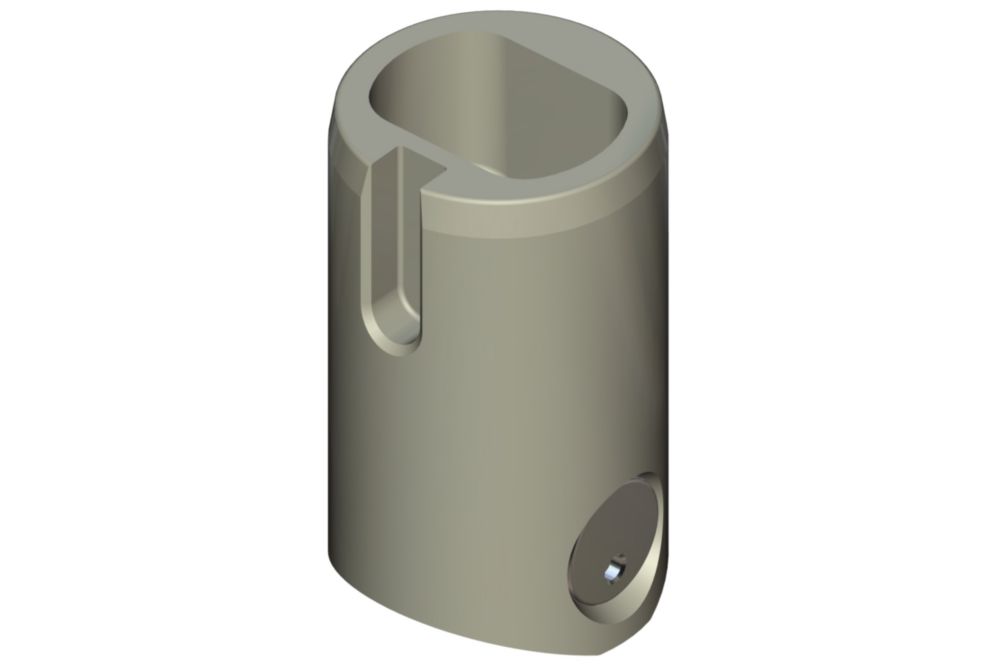 TAPPET,VALVE