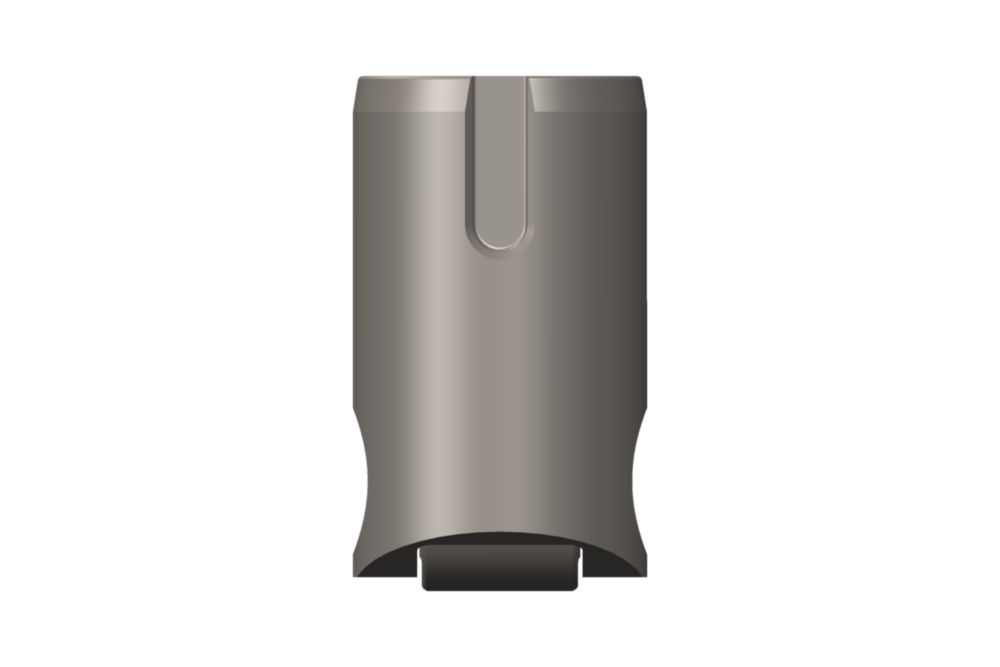 TAPPET,VALVE