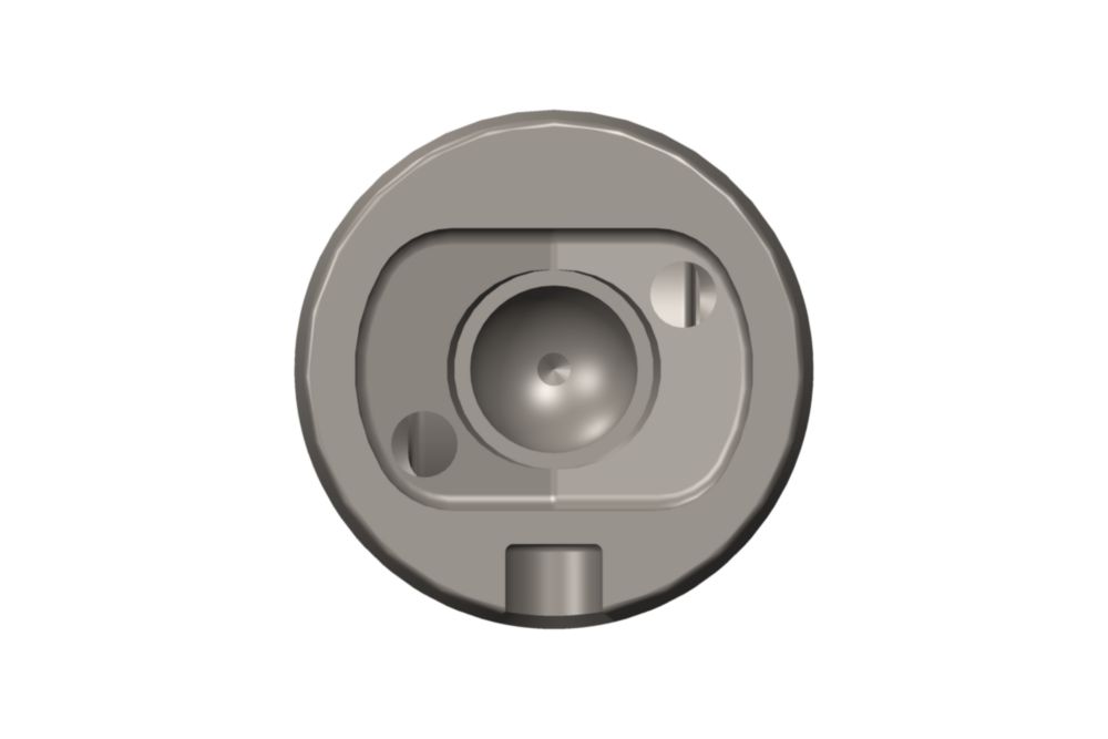 TAPPET,VALVE